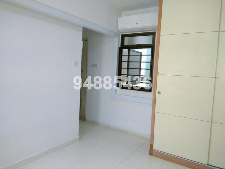Blk 985A Buangkok Crescent (Hougang), HDB 4 Rooms #155586452